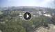 Floriana 29.04.2025 14:20