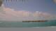 Key West, Florida 30.11.2024 14:45