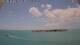 Key West, Florida 30.04.2025 14:45