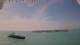 Key West, Florida 04.02.2025 14:45