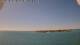 Key West, Florida 03.01.2025 14:45