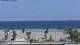 Sottomarina 30.04.2025 14:48