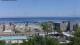 Sottomarina 09.07.2025 14:48