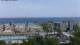 Sottomarina 15.07.2025 14:50