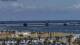 Sottomarina 29.04.2025 14:48