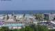 Sottomarina 14.06.2025 14:48