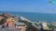 Caorle 30.04.2025 14:20