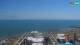 Caorle 30.04.2025 14:20