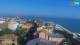 Caorle 06.03.2025 14:20