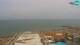 Caorle 05.07.2025 14:19