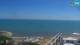 Caorle 11.05.2025 14:20