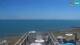 Caorle 29.04.2025 14:20