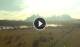 Nationalpark Torres del Paine 30.04.2025 14:20