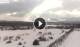 Nationalpark Torres del Paine 14.07.2025 14:28