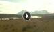 Nationalpark Torres del Paine 25.04.2025 14:20