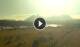 Parc National Torres del Paine 10.05.2025 14:20