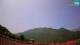 Kobarid 08.06.2025 14:20