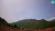 Kobarid 09.06.2025 14:20