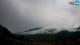 Kobarid 20.05.2025 14:20