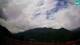 Kobarid 08.05.2025 14:20