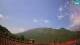 Kobarid 29.04.2025 14:20