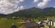 Gosau 15.06.2025 14:20