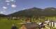 Gosau 30.04.2025 14:20
