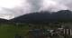 Gosau 10.07.2025 14:19