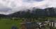 Gosau 11.07.2025 14:19