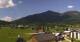 Gosau 19.06.2025 14:19