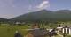 Gosau 08.06.2025 14:20