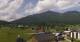 Gosau 09.06.2025 14:20
