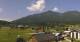 Gosau 11.06.2025 14:20