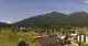 Gosau 14.06.2025 14:20