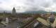 Bulle 22.04.2025 14:13
