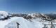 Lauterbrunnen 30.04.2025 14:20