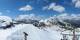 Lauterbrunnen 30.04.2025 14:20