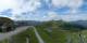 Lauterbrunnen 13.07.2025 14:28