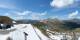 Lauterbrunnen 20.05.2025 14:20