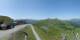 Lauterbrunnen 25.06.2025 14:19