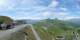Lauterbrunnen 14.06.2025 14:20