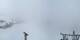 Lauterbrunnen 11.05.2025 14:20
