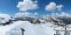 Lauterbrunnen 29.04.2025 14:20