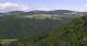 Untergriesbach 23.05.2025 14:20