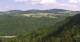 Untergriesbach 30.04.2025 14:20