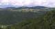 Untergriesbach 11.07.2025 14:19