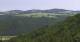 Untergriesbach 09.06.2025 14:20