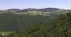 Untergriesbach 20.06.2025 14:20