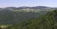 Untergriesbach 05.07.2025 14:20