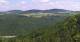 Untergriesbach 08.05.2025 14:20